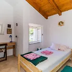 Casa Vanna Daire *