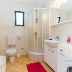 Daire Casa Vanna Dubrovnik