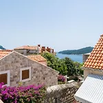 Casa Vanna Dubrovnik