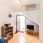 Casa Vanna Daire *