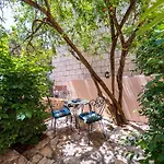Daire Casa Vanna