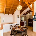 Casa Vanna Daire