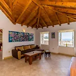Casa Vanna *