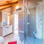 Casa Vanna Apartmán