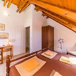 Casa Vanna * Dubrovník