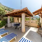 Apartmán Casa Vanna Dubrovník