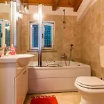 Casa Vanna Apartman *