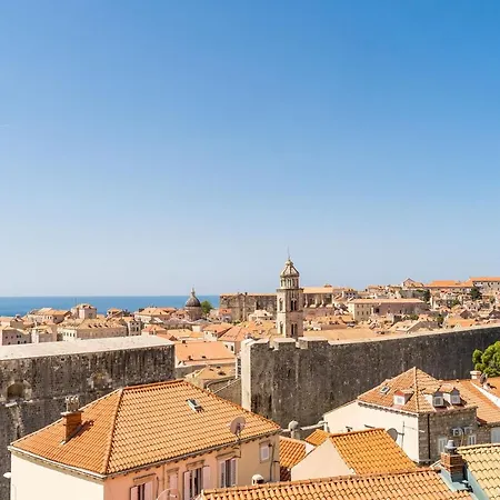 Casa Vanna * Dubrovnik