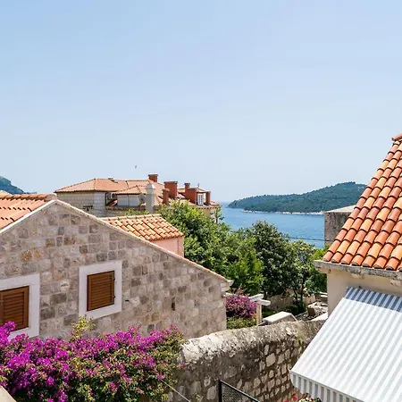 Casa Vanna Dubrovnik