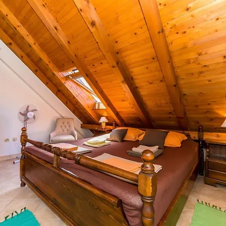 Appartement Casa Vanna Dubrovnik