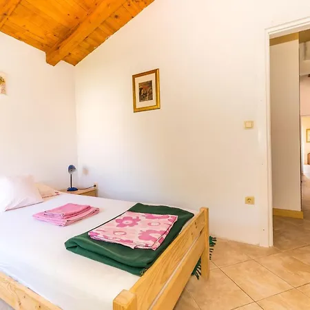 Casa Vanna Dubrovnik