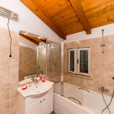 Casa Vanna *