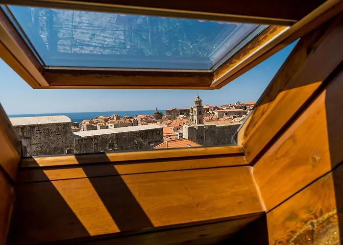 Casa Vanna Διαμέρισμα