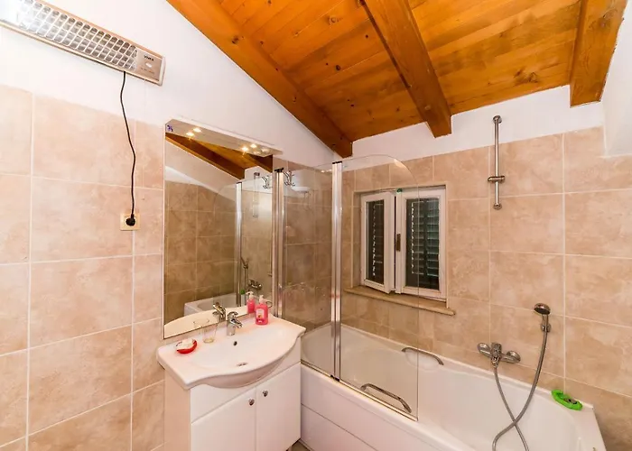 Casa Vanna *