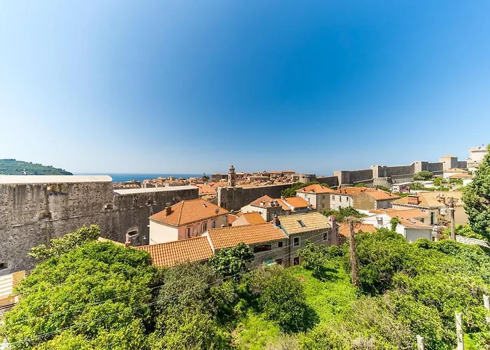 Διαμέρισμα Casa Vanna