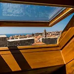 Casa Vanna Appartamento