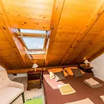 Casa Vanna *
