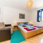 Appartamento Casa Vanna *