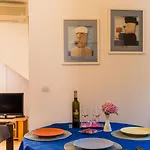 Casa Vanna *