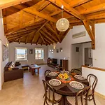 Casa Vanna Ragusa