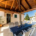 Appartamento Casa Vanna Ragusa